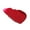 Cherry Bomb, variant on Gerard Cosmetics MetalMatte Metallic Liquid Lipstick - Dreamweaver