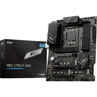 マザーボード 070300F ASUS ProArt Z790-CREATOR WIFI ProArt Z790-CREATOR WIFI｜Motherboards｜ASUS Canada