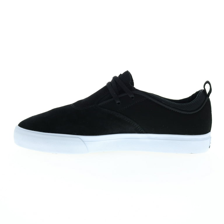 Lakai Adult Mens Riley 2 Skate Inspired Sneakers Walmart