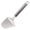 Grey-A, variant on Stainless Steel Cheese Slicer For All Types Of Cheese, MultiFunctional Handheld Cheese Slicers Cutter for Block And Hard