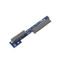 thumbnail image 4 of Adaptador De Disco Duro Eficiente, Placa De Circuito De Disco Duro, Convertidor De Unidad Sata Duradero Para Lenovo Ideapad Para Xiaoxin 320 310 510 110 Noticed EL011818-00, 4 of 6