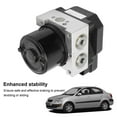 thumbnail image 4 of Hydraulic ABS Module, ABS Hydraulic Block Control Unit Enhanced Stability 58920 1G000  for Pride, 4 of 7