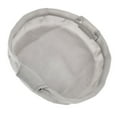 thumbnail image 4 of Hamaca para gatos ANGGREK lavable y transpirable, 4 of 8
