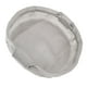 thumbnail image 4 of Hamaca para gatos ANGGREK lavable y transpirable, 4 of 8
