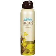 Febreze Green Tea Citrus Spray