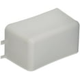 thumbnail image 1 of LAMP COVER, 1 of 1