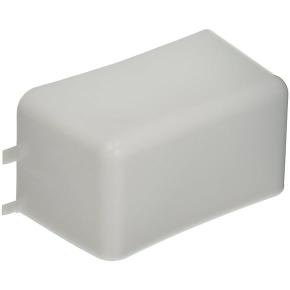LAMP COVER