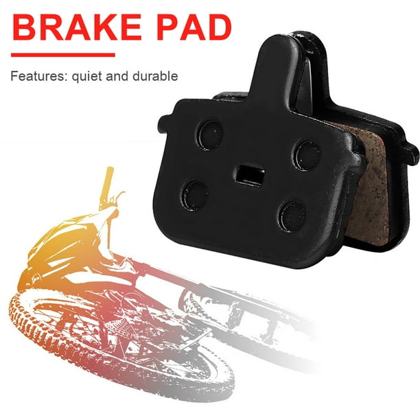 Tongli brakes new arrivals