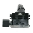 thumbnail image 4 of Standard CBS-1240 Turn Signal Switch For Toyota 4Runner, OE Replacement, 4 of 5