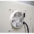 thumbnail image 2 of Mr. Heater Kit d'Accessoires pour Souffleur Sans Ventilation (2016-Présent), Multi, 2 of 5