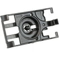 thumbnail image 2 of EZ-Roll'r Locking Cradle with Ball for Garmin nuviCam and dezlCam, 2 of 6
