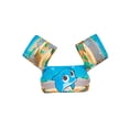 thumbnail image 1 of Honganda Swimming Ring Pool Cartoon Life Jacket Safety Vest Puddle Jumper, 1 of 2