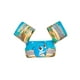 thumbnail image 1 of Txlixc - Chaleco salvavidas para niños, chaleco de natación con alas de agua para niñas y niños Txlixc  Moda, 1 of 6