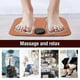 thumbnail image 3 of Orthoback ReNerv 3D Regenerative EMS Treatment Foot Massager, 3 of 5