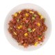 thumbnail image 2 of Realistic Artificial Fake Rice Food Prop for Kitchen Display Photo 1 Set Model in Home Kitchens Table Cabinet Shop Market, 2 of 5