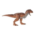 thumbnail image 2 of Carnotaurus Jurassic World Mattel 10 Pulgadas, 2 of 3