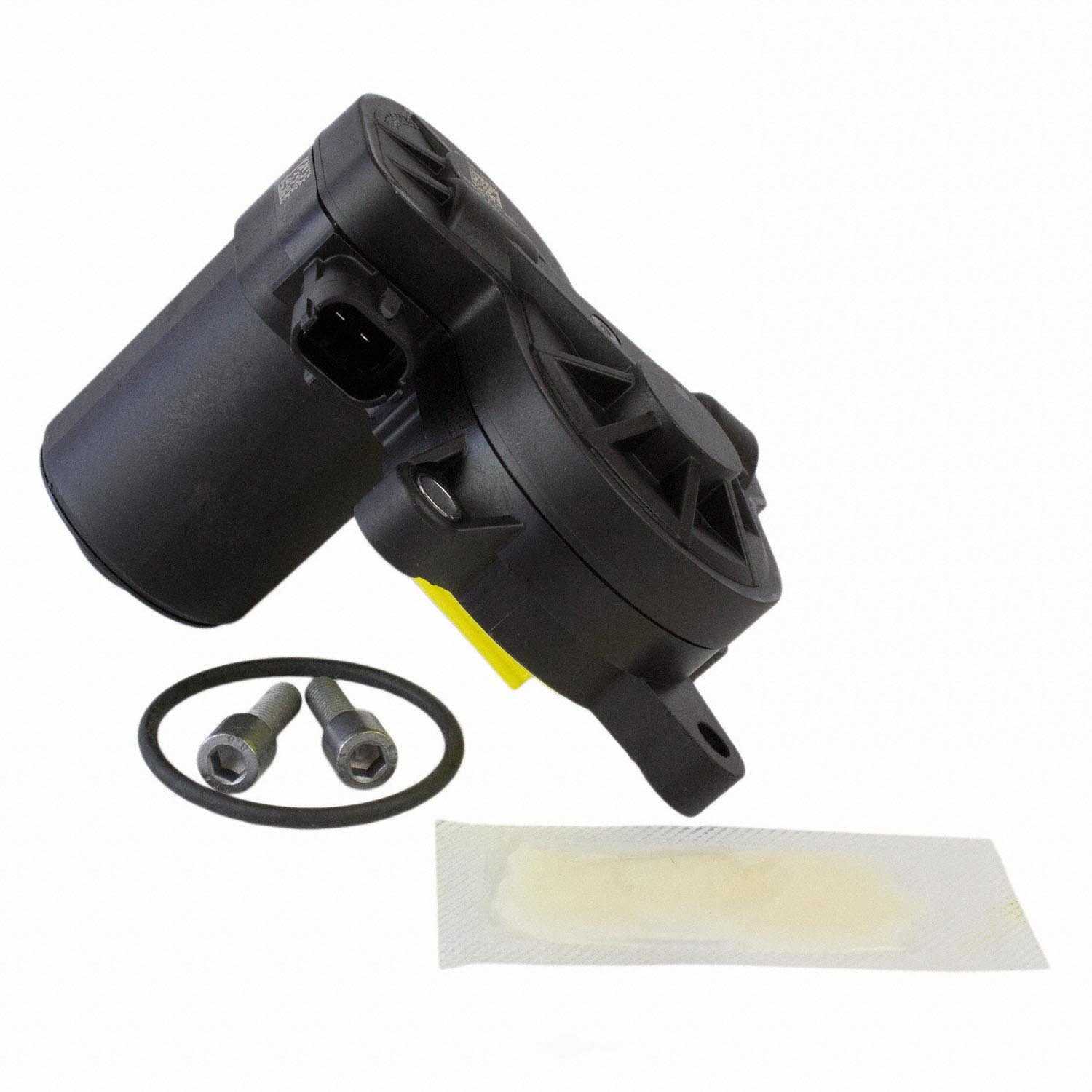 Motorcraft BKAT-3 Parking Brake Actuator