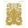 thumbnail image 1 of Pre-Owned Decoded (Hardcover) 1400068924 9781400068920, 1 of 1