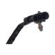 thumbnail image 3 of Sensor De Oxígeno Marca Injetech 12374c INJETECH 12374C, 3 of 4