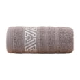 thumbnail image 2 of Cottons Soft Absorbent Lint-Free Face Wash Cloth Thickened Soft Adult-Sized Home Towel, 2 of 6