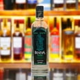 thumbnail image 3 of Mezcal Beneva Joven 750 ml, 3 of 3