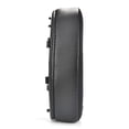thumbnail image 3 of Comfortable Ear Pads Earpads Cooling Gel Pillow Cover for WH-XB910N Headphone Round Cover Sleeves Earcups Accessory, 3 of 6