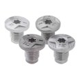 thumbnail image 2 of Golf Weight Screws Drivers Head Weights 2g/8g/10g/12g Club Tungsten Steel, 2 of 5