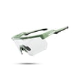 thumbnail image 1 of Gafas de ciclismo ROCKBROS fotocromáticas antivaho UV400, 1 of 8