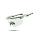 thumbnail image 1 of Gafas de ciclismo ROCKBROS fotocromáticas antivaho UV400, 1 of 8