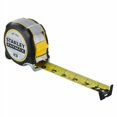 thumbnail image 1 of St Fatmax Premium 25Ft X 1 1/4 Tape, 1 of 8