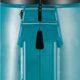 thumbnail image 2 of Soplador 18V + batería Li-Ion 5Ah + cargador - - DUB184RT, 2 of 3
