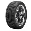Continental ContiWinterContact TS 830 P Winter 205/50R17 93H XL Passenger Tire