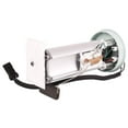 thumbnail image 6 of GeRRiT Fuel Pump Assembly Module, 6 of 7
