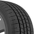 thumbnail image 6 of Multi-Mile Wild Spirit HST All Season 235/55R20 102H Passenger Tire, 6 of 6
