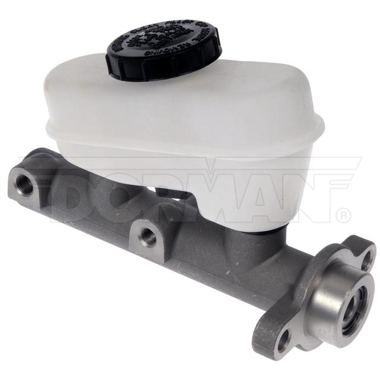 Dorman - First Stop M39953 Brake Master Cylinder