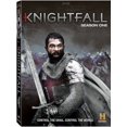 thumbnail image 2 of Knightfall: Season One (DVD), 2 of 5