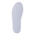 thumbnail image 4 of Kensie Womens' Slippers - Comfy House and Bedroom Slippers, Cute Fluffy Slippers for Women, 4 of 8
