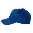thumbnail image 3 of Flexfit Os Royal, 3 of 4