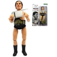 thumbnail image 4 of Mego Legends Andre The Giant 8" Action Figure, 4 of 4