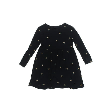 

Pre-Owned Old Navy Girl s Size 5T Dress