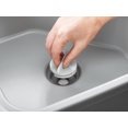 thumbnail image 3 of Joseph Joseph DUO Wash-up Bowl, 3 of 6