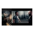 thumbnail image 3 of A Way Out - Xbox One, 3 of 8