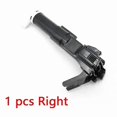 thumbnail image 5 of Headlight Washer Nozzle Jet Pump for Car Headlamp Water Actuator 2012-2013 Models, 5 of 5