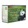 thumbnail image 6 of Uncle Lee's Organic Green Tea Bags - USDA Certified, 6 of 7
