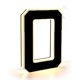 thumbnail image 1 of Luzes Al Aire Libre Led Luzes Decorativas Al Aire Libre Luzes Decorativas Al Aire Libre, 1 of 1