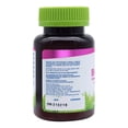 thumbnail image 4 of Biotina Vidanat 1 Bote con 180 tabletas sin sabor 900mg, 4 of 4