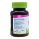thumbnail image 4 of Biotina Vidanat 1 Bote con 180 tabletas sin sabor 900mg, 4 of 4