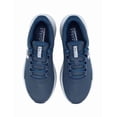 thumbnail image 3 of Tenis Under Armour Charged Surge 4 Hombre Casual gris 26, 3 of 5