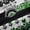 Black White Green, variant on Castle Fairy Cartoon Plane Black Out Curtains,Stars Print Curtains Pack of 2 (42x63 Each),Transportation Theme Bedroom Curtains,Breathable Airplane Home Decor