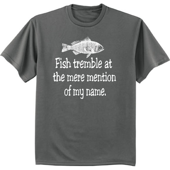 Fishing Gifts For Men